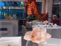 -衡山汇·高级粤菜(霄云路店)