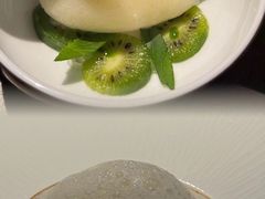 -泰安门Taian Table(镇宁路店)