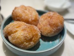 -陶陶居酒家(解放北路店)