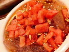 -玉林串串香·成都老字号(玉林街总店)