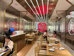 -粤集·手工粤菜(皇庭广场店)