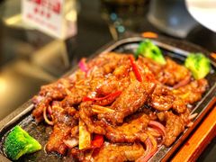 -口味堂(珞喻路店)