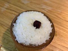 -吕氏疙瘩汤·私家菜馆(慈云寺店)