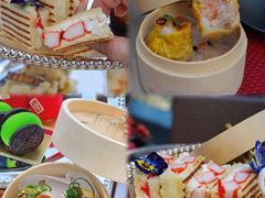 -珠海中海雅高铂尔曼酒店