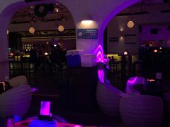 -CLUB VIVA(购物公园店)