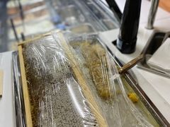 -歎雪糕低糖低脂Gelato冰淇淋