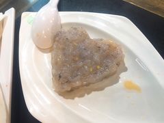-怡品川宇火锅(宝立方店)