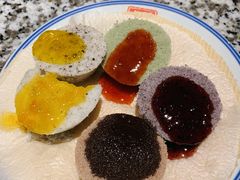 -天津卫码头(南开大悦城店)