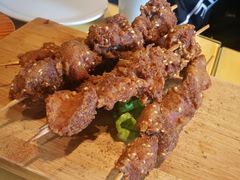 吉祥上上签-素虎小呆鸟(西二旗店)