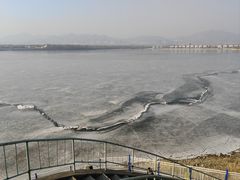 -青龙湖公园
