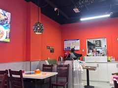 -热瓦普(旭辉广场店)