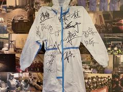 -纵横国际影城杜比全景声巨幕(天安云谷店)