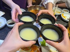 -味家烤肉烤鳗鱼牛排(西塔旗舰店)
