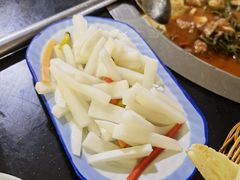 -兄弟大灶台(原纺渭路店)