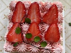 -金凤成祥(通州东关店)