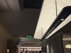 -生如夏花泰式火锅(西村黑金店)