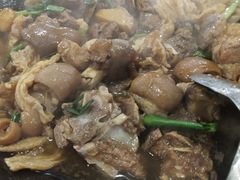 -侠成水上农庄(工业大道店)