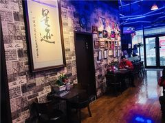-FEELINGME乐刻私教馆·健身(沿海赛洛城店)