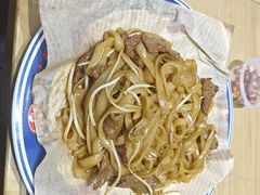 -银记肠粉店(广钢店)