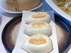 -悦景酒家(罗湖店)