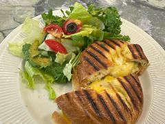 -OUR Bakery(国贸商城店)