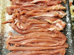 -王家渡火锅店(棕榈泉店)