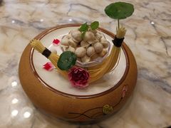 -鲜品汇(海甸六东路店)