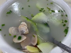-源海渔村·现捞海鲜(大角湾店)