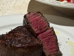 -囍er牛排馆SEAR STEAKHOUSE(常德道店)