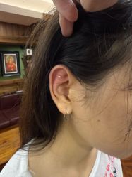 -雲艺刺青·洗纹身