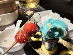 -小大董·烤鸭(凤凰汇店)