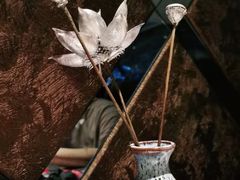 -红辣椒·川菜·火锅(张杨路店)