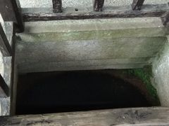 -湖南省立第一师范学校旧址