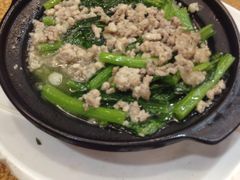 -潮道鱼仔店·潮汕味(长兴路店)