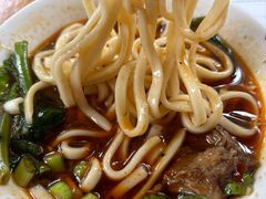 -老号牛王庙金宴面店(锦东路253号院店)