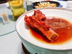 招聘酱骨头-董家大院·京味家常菜(朝丰家园店)