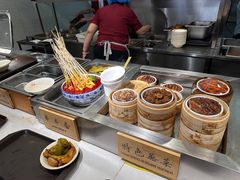 -东方削面(操场城街店)