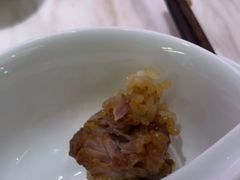 -茅庐川菜(青岛凯德店)