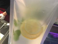 -西小排(来福士广场店)