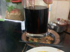 -绍兴名菜馆(可乐路店)