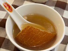 -文东记(马里士他路)