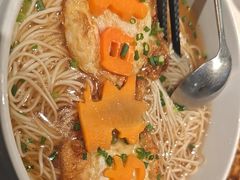 -时间仓(湘江世纪城店)