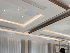 -金春禧(英雄山路旗舰店)