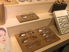 -Trend1881视光·蔡司视觉(领展广场店)