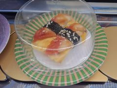 -争鲜回转寿司(天府广场-今站PLUS店)