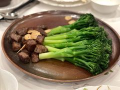 -翠园(北京王府中环店)
