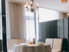 -渝信川菜(工体店)
