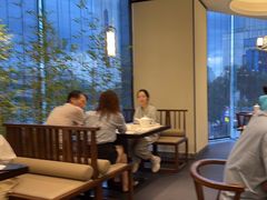 -同湘会馆(粤垦路店)