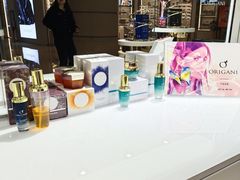 -成都银泰中心in99