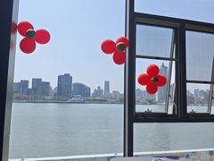 -临江宴(陆家嘴店)